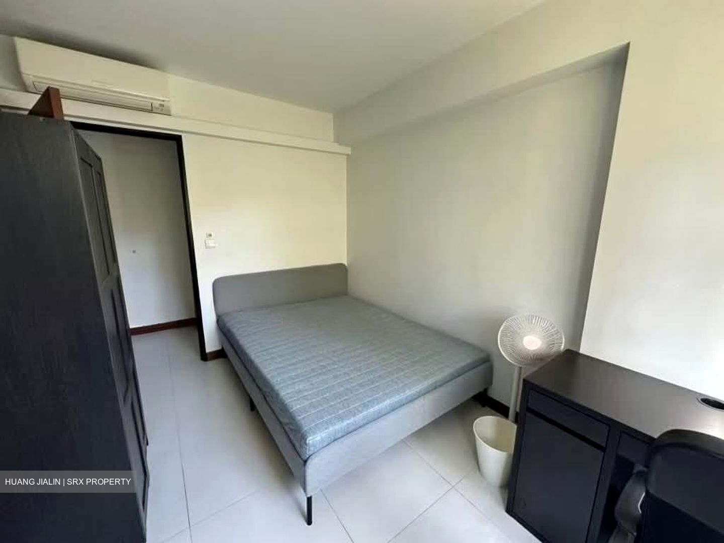 Blk 430A Yishun Avenue 11 (Yishun), HDB 4 Rooms #562944101